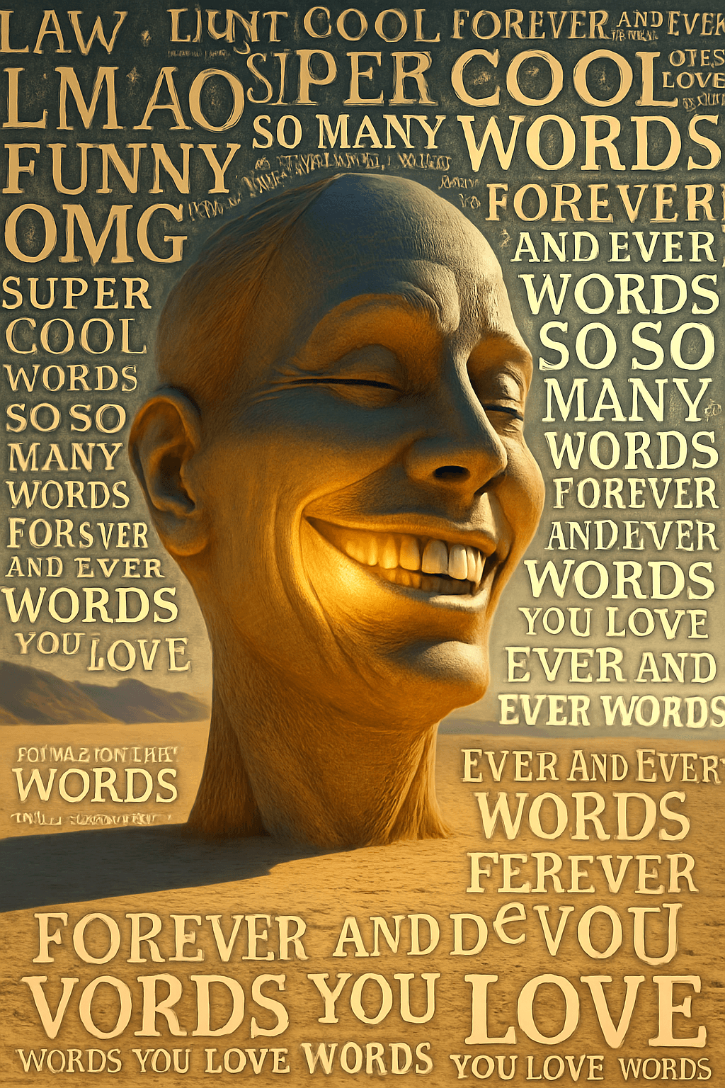 Image by obviouseffect