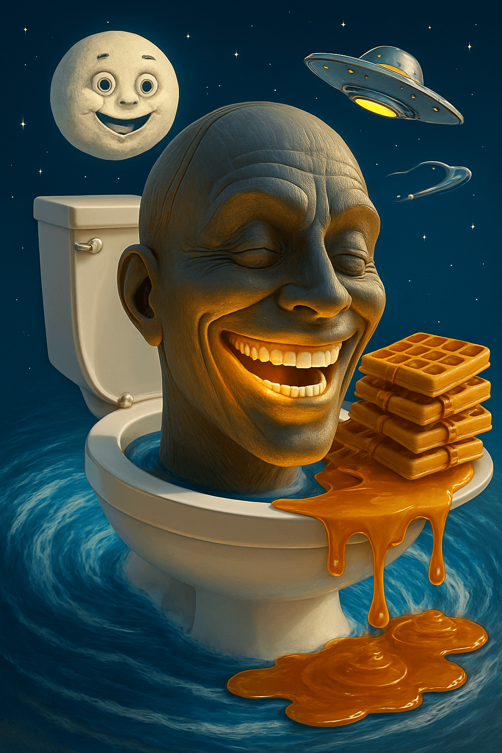 Image by obviouseffect