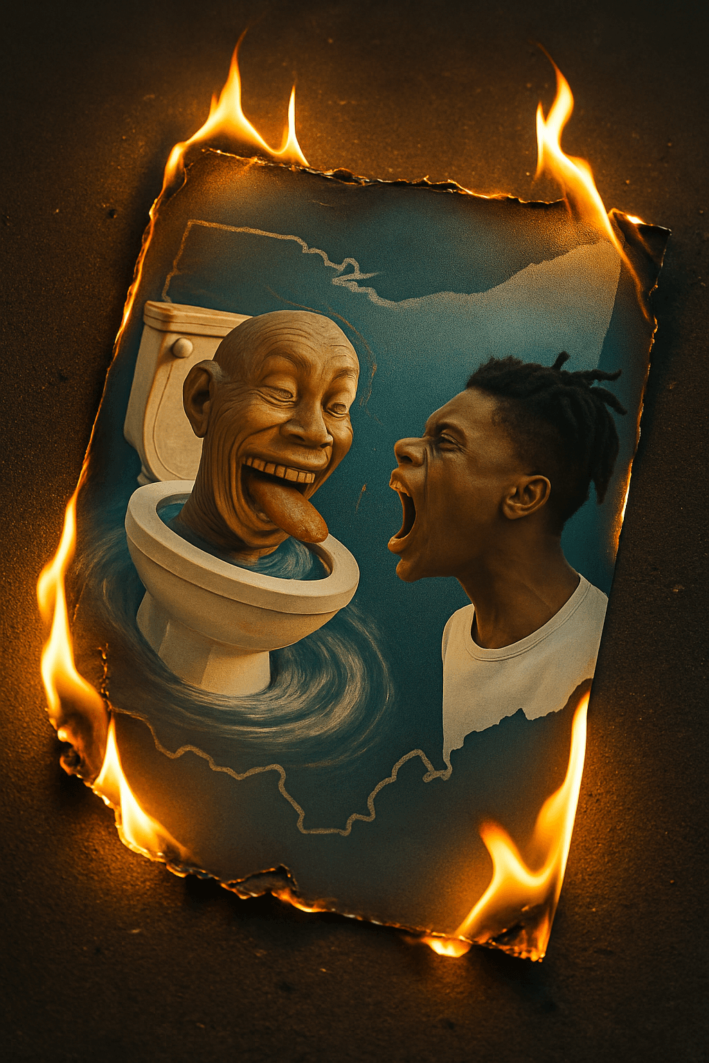 Image by candyauroraknots