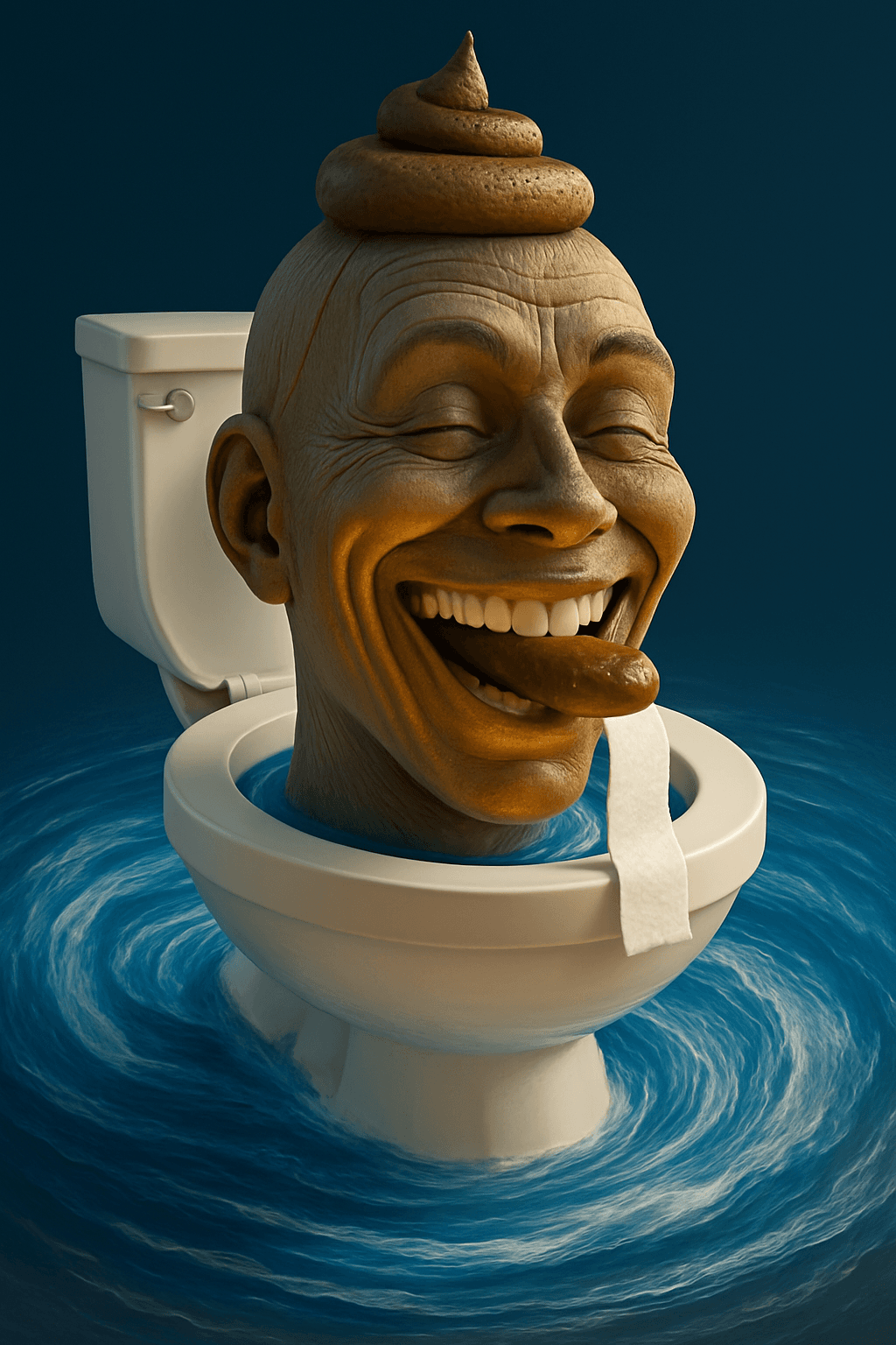 Image by slimethysloppdyama