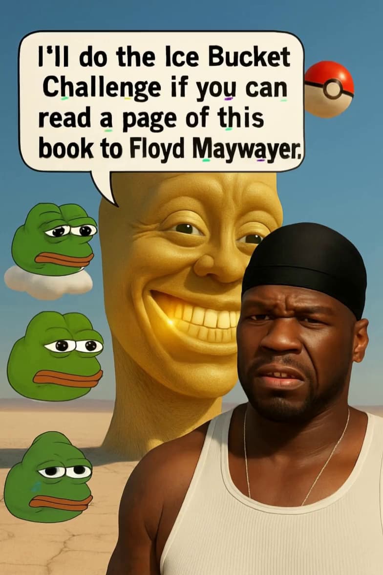 Image by theinternet