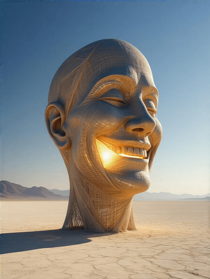 Image by slopfather
